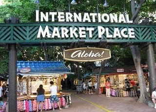 du lịch Hawaii
